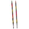KnitPro Symfonie - Punte intercambiabili in legno (per ferri circolari per il lavoro a maglia) - varie larghezze, 7,0 mm