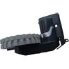 XOTCMHG Motore Ruota. Compatibile con Proscenic M8 PRO/M7 Max Ruota di Spostamento Ruota Sinistra Destra Ricambio for Accessori Aspirapolvere Robot Parti for Aspirapolvere(R Wheel)