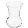 Pasabahce - Set di bicchieri da tè turco, 4,25 OZ