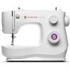 Singer M2505 macchina per cucire meccanica 10 punti