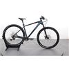 Cube Reaction Race | Upway, Bicicletta Elettrica Ricondizionata 0 Wh - L