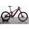 Haibike Nduro 7 | Upway, Bicicletta Elettrica Ricondizionata 720 Wh - XL