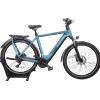 Cube Kathmandu Hybrid One 625 | Upway, Bicicletta Elettrica Ricondizionata Bosch 625 Wh - XL