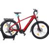 Haibike Trekking 5 | Upway, Bicicletta Elettrica Ricondizionata 720 Wh - XL