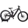 Cube Stereo Hybrid 140 Hpc Race 625 | Upway, Bicicletta Elettrica Ricondizionata Bosch 625 Wh - M