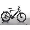 Winora Yucatan 12 Pro | Upway, Bicicletta Elettrica Ricondizionata 630 Wh - XL