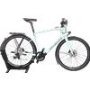 Specialized Turbo Vado Sl 4.0 Eq | Upway, Bicicletta Elettrica Ricondizionata 320 Wh - L
