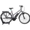 Triumph E-Cloud Plus | Upway, Bicicletta Elettrica Ricondizionata Bosch 400 Wh - M