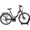 KTM Avenza 30 Disc | Upway, Bicicletta Elettrica Ricondizionata 0 Wh - L