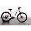 KTM MACINA RACE 571 | Upway, Bicicletta Elettrica Ricondizionata Bosch 500 Wh - M