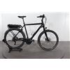 Cannondale MAVARO ACTIVE CITY | Upway, Bicicletta Elettrica Ricondizionata Bosch 500 Wh - XL