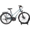 KTM Highline | Upway, Bicicletta Elettrica Ricondizionata 0 Wh - M