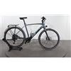 BH Core Cross SNS | Upway, Bicicletta Elettrica Ricondizionata 540 Wh - L