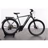 Cube Kathmandu Hybrid Pro | Upway, Bicicletta Elettrica Ricondizionata Bosch 625 Wh - L