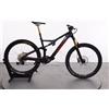 Orbea Rise M10 | Upway, Bicicletta Elettrica Ricondizionata 360 Wh - L