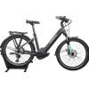 Haibike Trekking 7 | Upway, Bicicletta Elettrica Ricondizionata 630 Wh - S