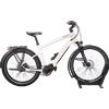 Specialized Turbo Vado 3.0 Igh | Upway, Bicicletta Elettrica Ricondizionata 530 Wh - XL