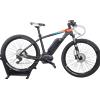 Cube Elite Hybrid C:62 Race 500 29 | Upway, Bicicletta Elettrica Ricondizionata Bosch 500 Wh - L