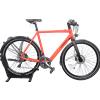 Orbea Gain F25 | Upway, Bicicletta Elettrica Ricondizionata 250 Wh - XL