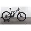 Orbea Rise M15 | Upway, Bicicletta Elettrica Ricondizionata 792 Wh - L