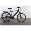 Oxford Box 12.0 | Upway, Bicicletta Elettrica Ricondizionata Bosch 500 Wh - L