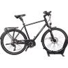 KTM Trentino Light | Upway, Bicicletta Elettrica Ricondizionata 0 Wh - L