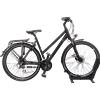Green's Kensington | Upway, Bicicletta Elettrica Ricondizionata 0 Wh - L