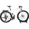 Cube Nulane C:62 SLX FE | Upway, Bicicletta Elettrica Ricondizionata 0 Wh - S