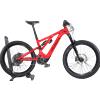Specialized Turbo Levo Comp Aloy | Upway, Bicicletta Elettrica Ricondizionata 700 Wh - M