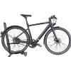Tenways CGO600 | Upway, Bicicletta Elettrica Ricondizionata 360 Wh - M