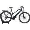 Specialized Turbo Vado 4.0 Step-Through | Upway, Bicicletta Elettrica Ricondizionata 504 Wh - XL