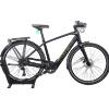 Trek FX+ 2 | Upway, Bicicletta Elettrica Ricondizionata 250 Wh - M