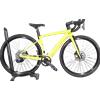 BMC Roadmachine 01 AMP X TWO | Upway, Bicicletta Elettrica Ricondizionata 360 Wh - M