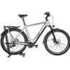 Cube Kathmandu Hybrid Pro 750 | Upway, Bicicletta Elettrica Ricondizionata Bosch 750 Wh - XL
