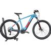 Cube Reaction Hybrid Performance | Upway, Bicicletta Elettrica Ricondizionata Bosch 400 Wh - XL