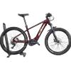 KTM Macina Team 673 | Upway, Bicicletta Elettrica Ricondizionata Bosch 625 Wh - M