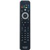 VINABTY Telecomando di ricambio VINABTY 996510023587 9965 100 23587 per Philips