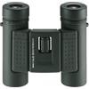 Eschenbach Optik Sektor F Binocolo, Nero, 10.2 x 11 x 4 cm | Binocolo grandangolare pieghevole per escursioni, viaggi e osservazione della natura