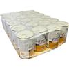 Morando Bocconcini Gatto Adult con Fegatini di Pollo - 24x405g
