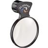FL!PPER Flipper DeepSee - Visualizzatore Magnetico ingrandito per Acquario, 10,2 cm