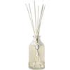 Mathilde M. Diffusore Mathilde M Les intemporels, 200 ml, diffonde la fragranza con i bastoncini, profumo Divine Marquise