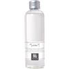 Mathilde M. Ricarica per diffusore di profumo d'atmosfera 200 ml - velo di lino
