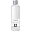 MATHILDE M. Ricarica per diffusore Profumo a Bastoncini (Nounours, 200ml)