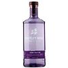 Whitley Neill Parma Violet S Gin - 1000 ml