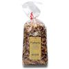 Scapin Funghi Finferle secche naturali 100% funghi essiccati al sole raccolti nei boschi selezionati e confezionati a mano ideali per risotti sughi e piatti di carne (taglia unica, 100, grammo)
