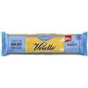 Voiello - Spaghetti - 24 confezioni da 500 g [12kg]