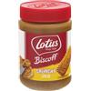 Lotus Original Caramelised Spread Crunchy 380 g (Pack of 2)