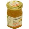 Tea Soul | Miele Biologico di Arancio 300gr