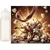Sasami Popcorn cioccolato aroma concentrato - vegano - Sasami - 10ml
