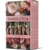 Rustichella d'Abruzzo Box Pappardelle Rosa 250g